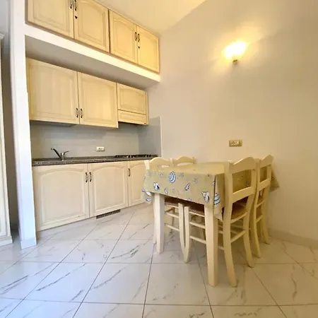 La Mimosa House * Monterosso al Mare